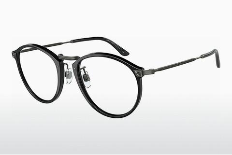 Naočale Giorgio Armani AR 318M 5001