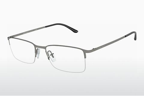Glasses Giorgio Armani AR5010 3003