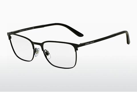 Naočale Giorgio Armani AR5054 3001