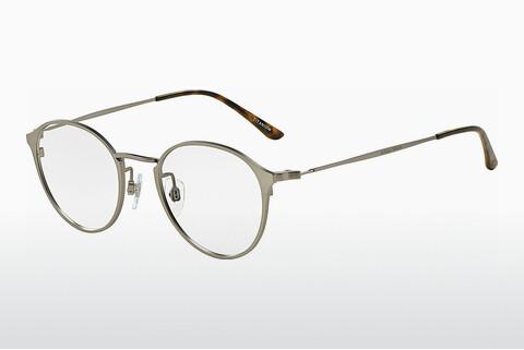 Designer briller Giorgio Armani AR5055TD 3003