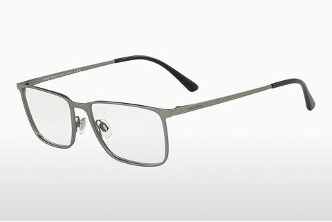 Glasögon Giorgio Armani AR5080 3003