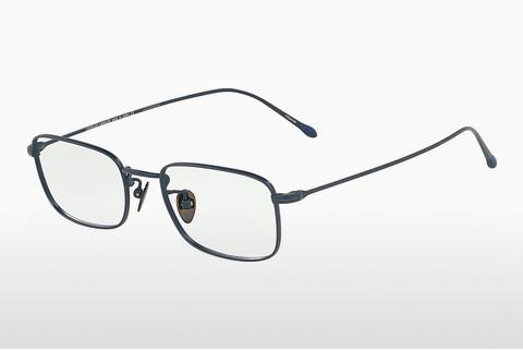 Naočale Giorgio Armani AR5096T 3278