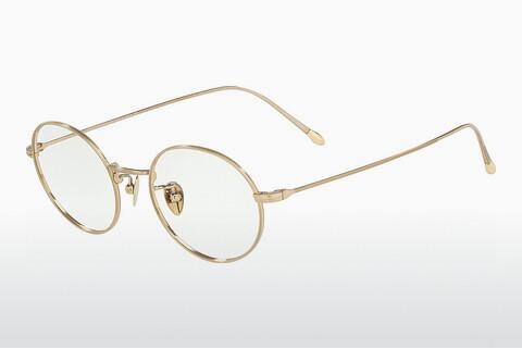 Glasses Giorgio Armani AR5097T 3281