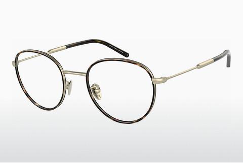 Glasses Giorgio Armani AR5111J 3002