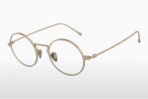 Eyewear Giorgio Armani AR5125T 3281