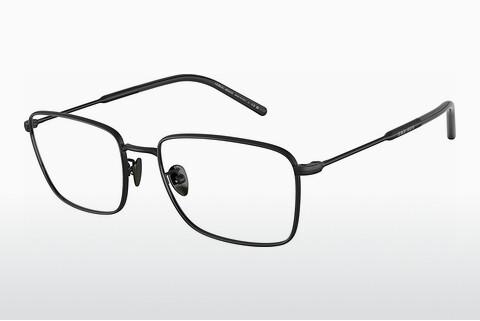 Glasses Giorgio Armani AR5127J 3001