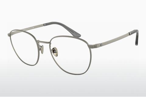 Glasses Giorgio Armani AR5128 3003