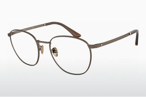 Glasses Giorgio Armani AR5128 3006