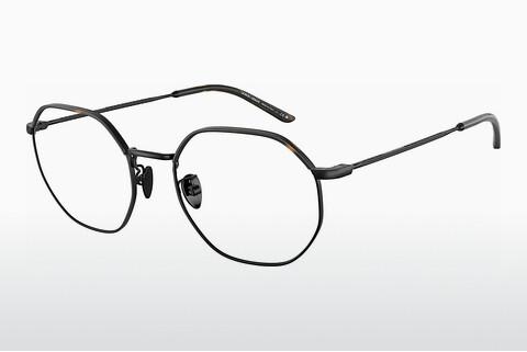 Designer briller Giorgio Armani AR5130J 3001
