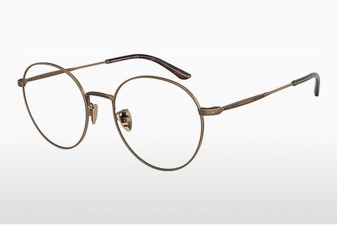 Glasses Giorgio Armani AR5131TD 3335