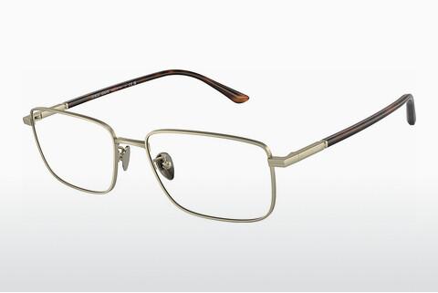 Glasses Giorgio Armani AR5133 3002