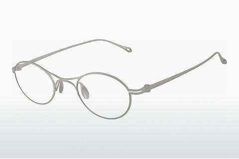 Glasses Giorgio Armani AR5135T 3346