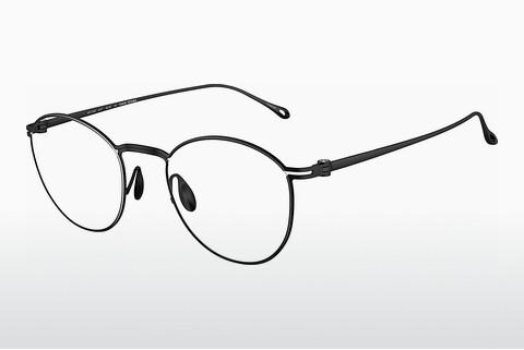 Glasses Giorgio Armani AR5136T 3277