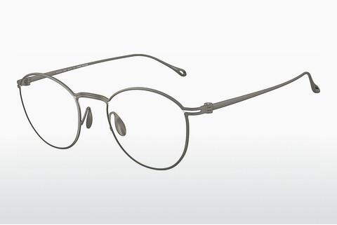 Glasses Giorgio Armani AR5136T 3356