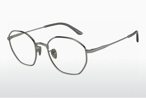 Eyewear Giorgio Armani AR5139 3003