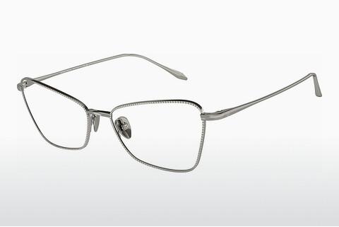 Glasses Giorgio Armani AR5140 3010