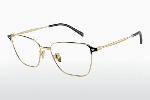 Glasses Giorgio Armani AR5144 3013