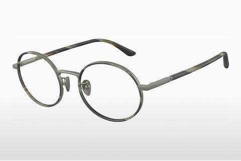 Designer briller Giorgio Armani AR5145J 3003