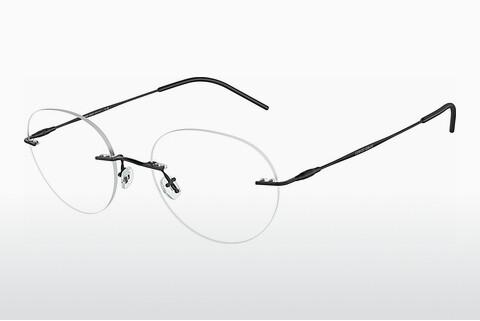 Designer briller Giorgio Armani AR5147 3001