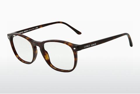 Glasses Giorgio Armani AR7003 5026