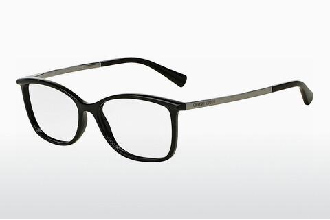 Eyewear Giorgio Armani AR7093 5017