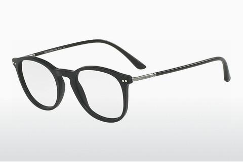 Glasses Giorgio Armani AR7125 5042
