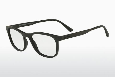Glasses Giorgio Armani AR7165 5732
