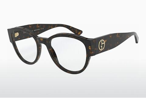 Eyewear Giorgio Armani AR7189 5026