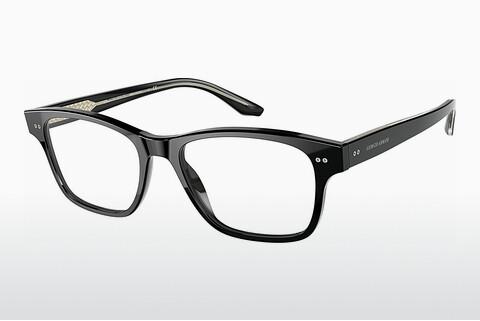 Eyewear Giorgio Armani AR7195 5001