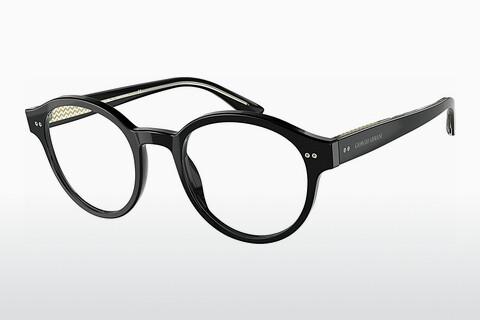 Glasses Giorgio Armani AR7196 5001