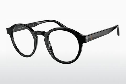 Glasses Giorgio Armani AR7206 5875