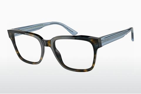 Glasses Giorgio Armani AR7209 5411