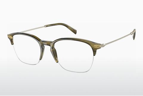 Glasses Giorgio Armani AR7210 5442