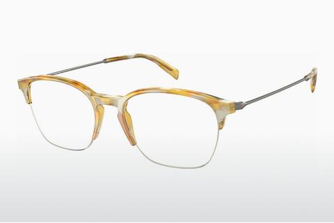 Glasses Giorgio Armani AR7210 5761