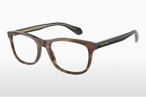 Eyewear Giorgio Armani AR7215 5941