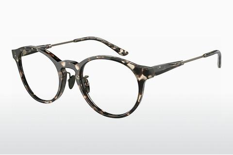 Eyewear Giorgio Armani AR7218 5648
