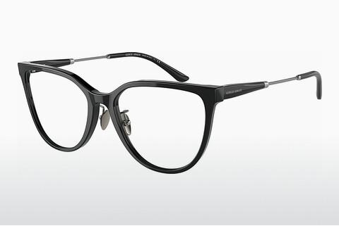Eyewear Giorgio Armani AR7219 5001
