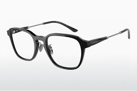 Eyewear Giorgio Armani AR7220 5001