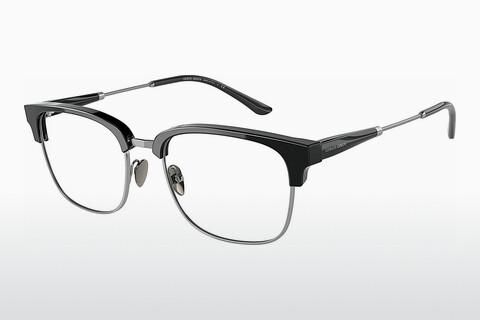 Eyewear Giorgio Armani AR7225 5001