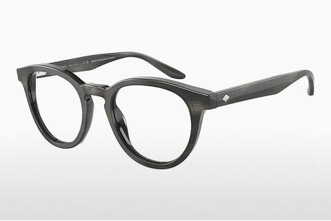 Glasses Giorgio Armani AR7227 5964