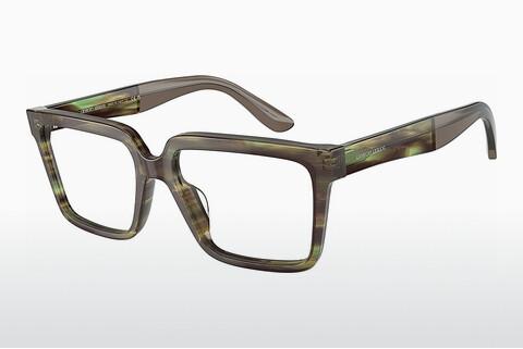 Glasses Giorgio Armani AR7230U 5918