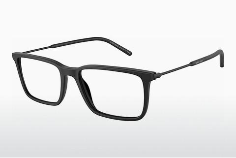 Glasses Giorgio Armani AR7233 5042