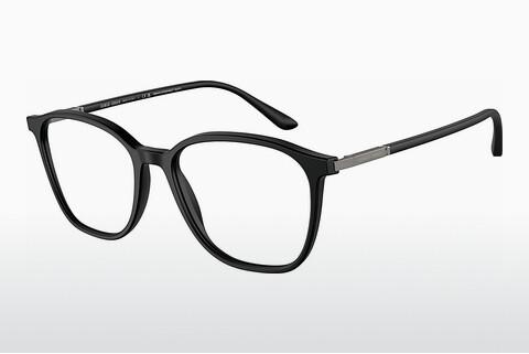 Eyewear Giorgio Armani AR7236 5042