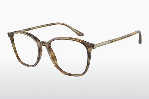 Glasses Giorgio Armani AR7236 6002