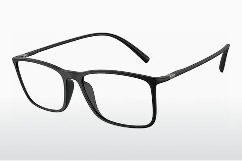 Glasses Giorgio Armani AR7244U 5042