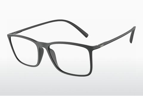 Glasses Giorgio Armani AR7244U 5060