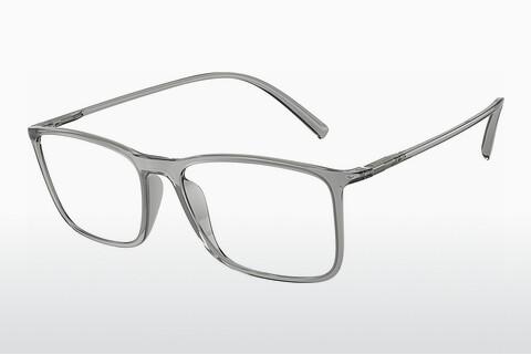 Glasses Giorgio Armani AR7244U 5948