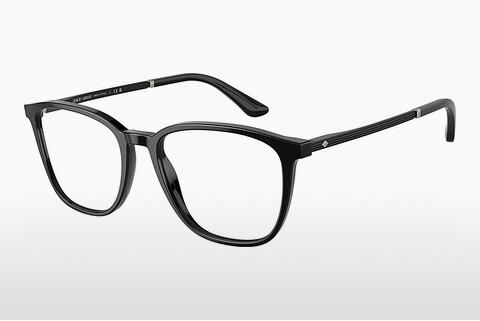Naočale Giorgio Armani AR7250 5001