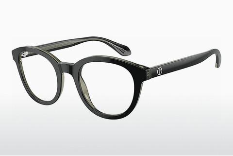 Eyewear Giorgio Armani AR7256 6087