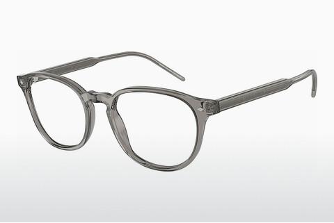 Glasses Giorgio Armani AR7259 6070